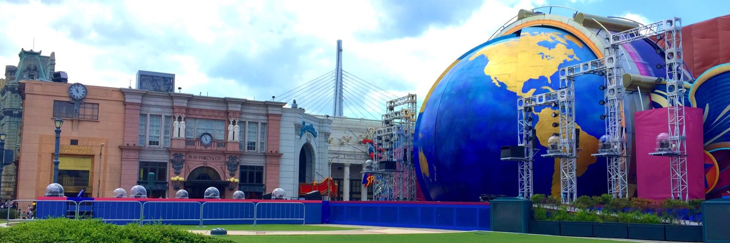 usj_MC's profile banner image