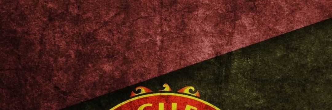 ynmarciano's profile banner image