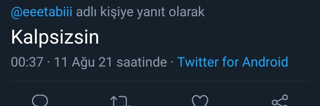 eeetabiii's profile banner image