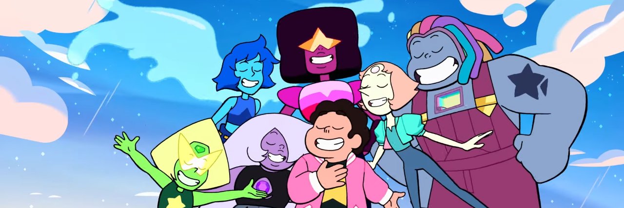 fluiscs's profile banner image