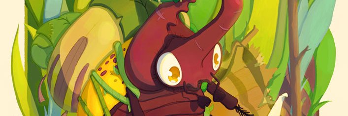 PGH_arts's profile banner image