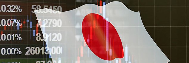 日本株🧭コンパス banner