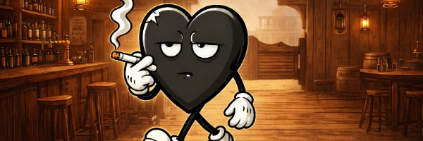 xBIG_Ton's profile banner image