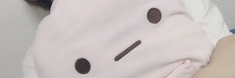 ___oooo____o0's profile banner image