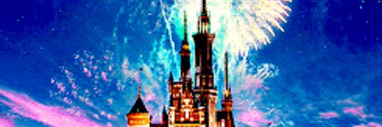 RelayForLifeTF's profile banner image