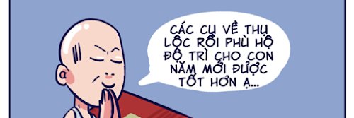bboydrooping's profile banner image