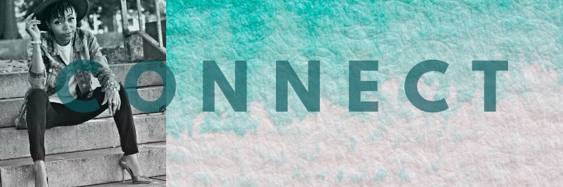VoiceofReezn's profile banner image