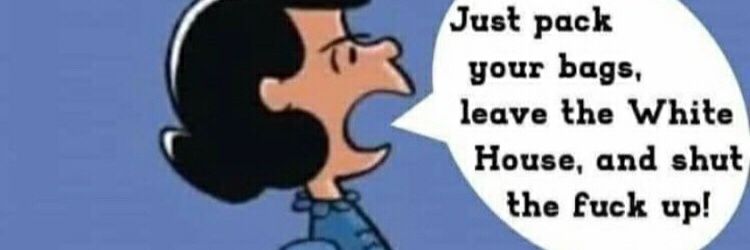Libertyd71Davis's profile banner image