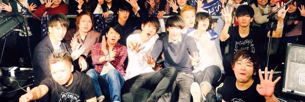 maibox112's profile banner image