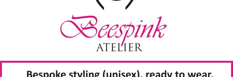 beespinkatelier's profile banner image
