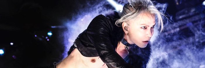 hydee085's profile banner image
