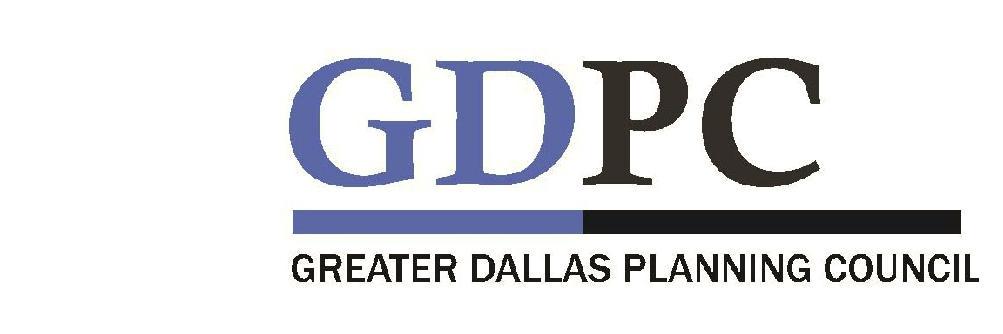 GDPC banner