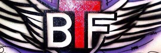 FuckBatra's profile banner image