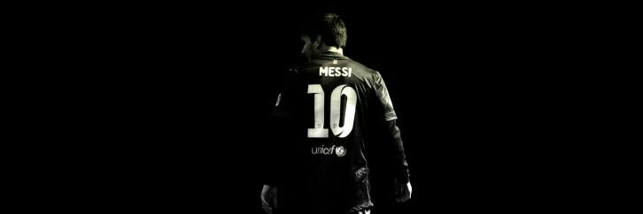 barcaaa_msn's profile banner image
