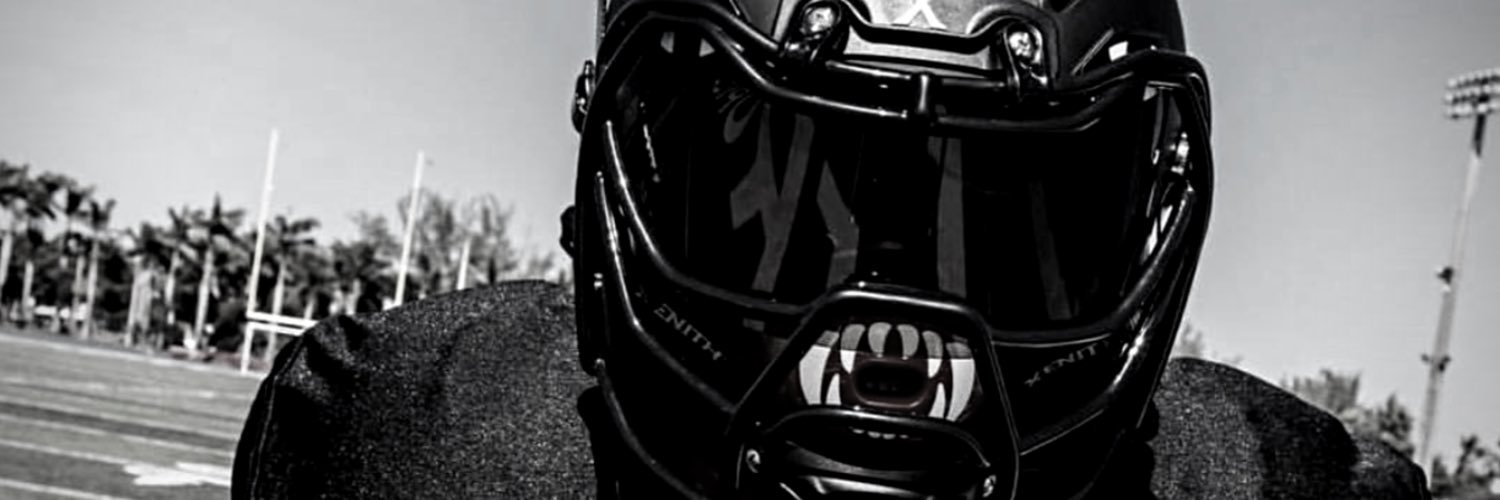 EricRamosZepeda's profile banner image