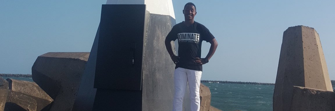 sandile_mncube's profile banner image