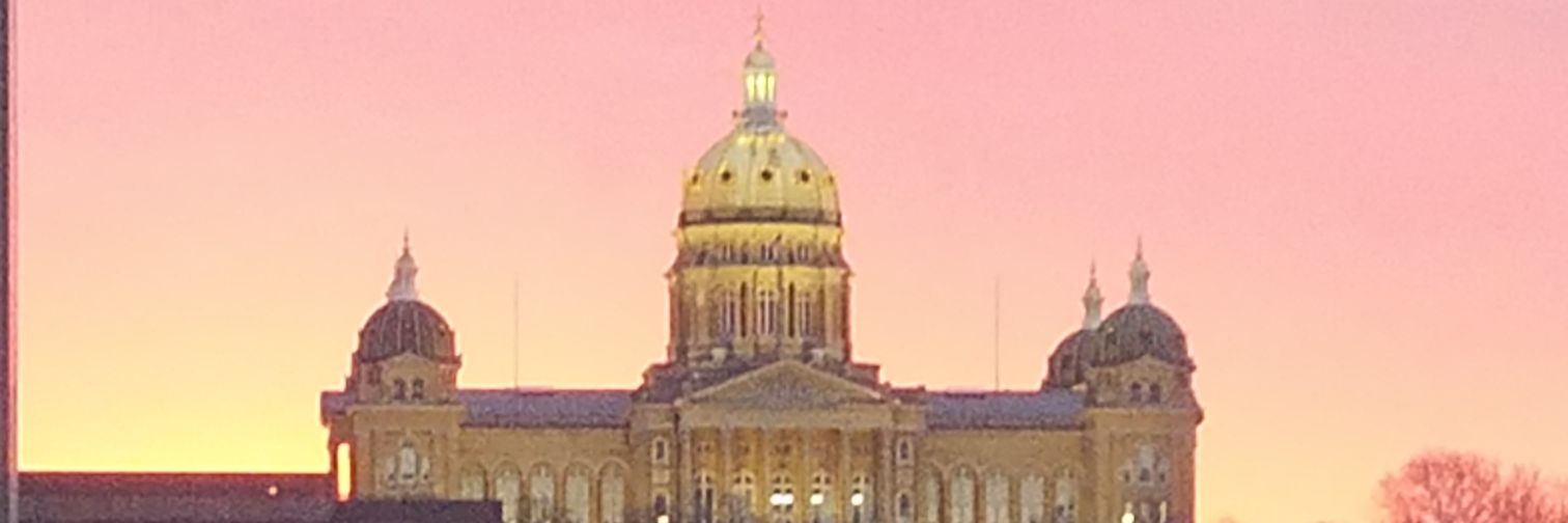 FetteJacob's profile banner image