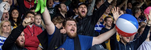 DingBigG Profile Banner