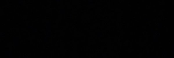 Michael_Minihan Profile Banner