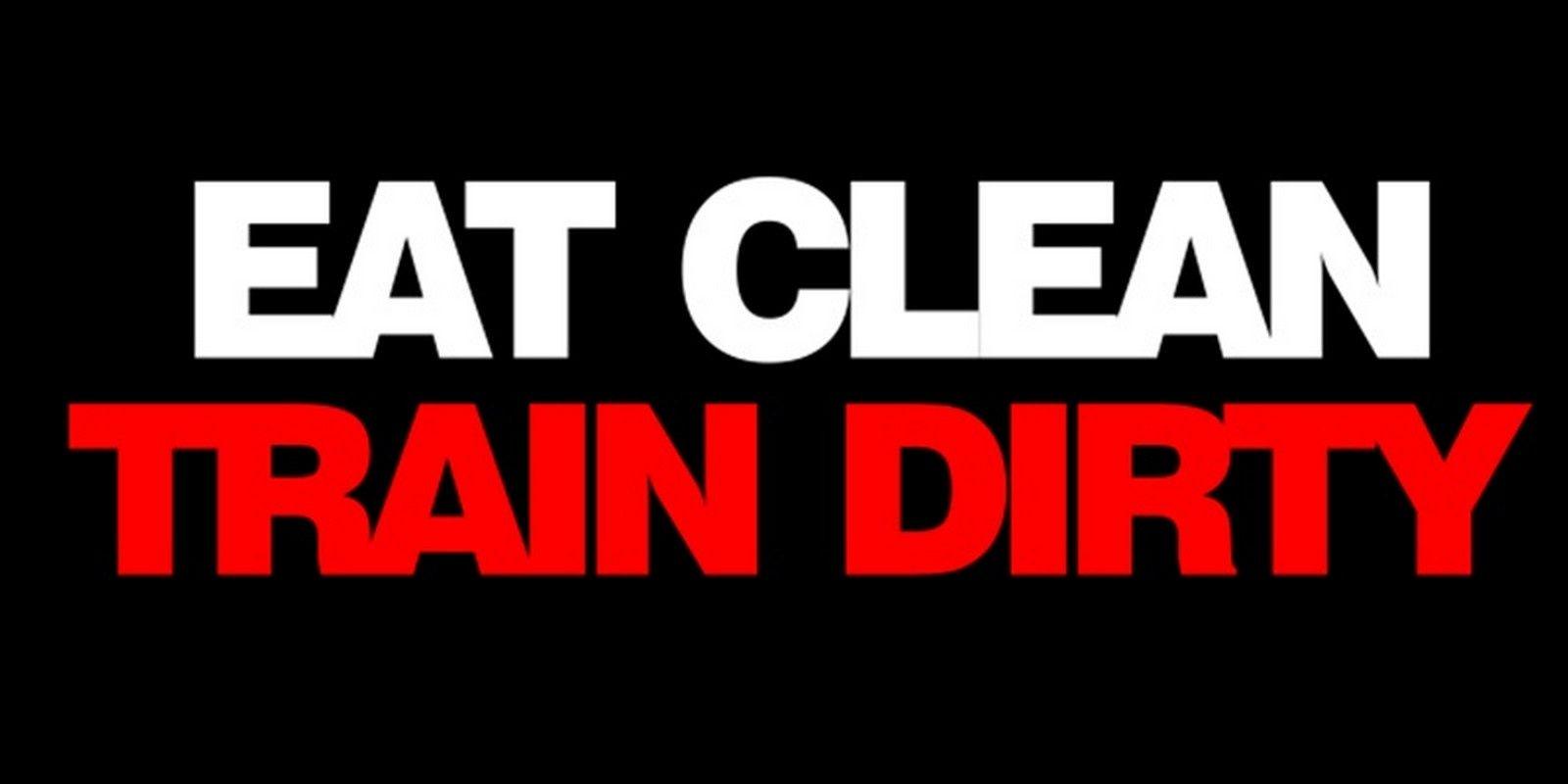 EctdMagUK's profile banner image