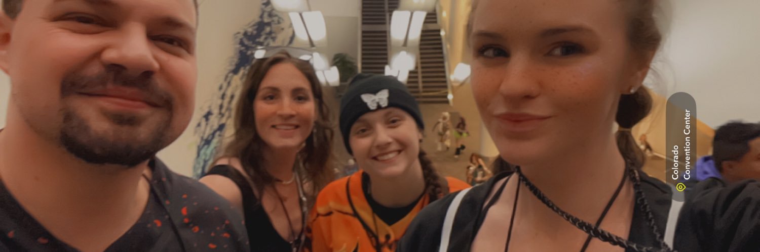 BrooklynnSP's profile banner image