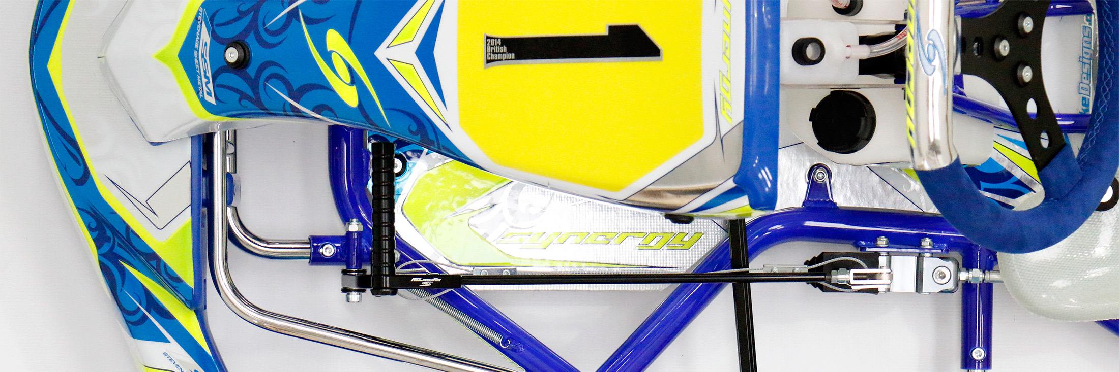 SynergyKart's profile banner image