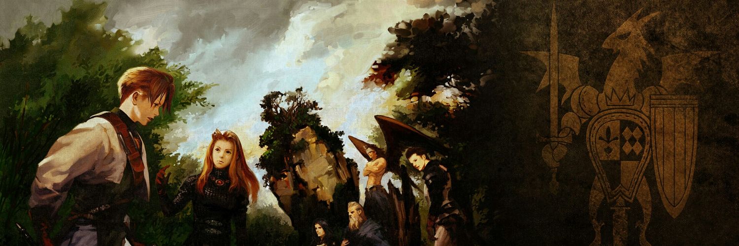 Nybeth Obdilord banner