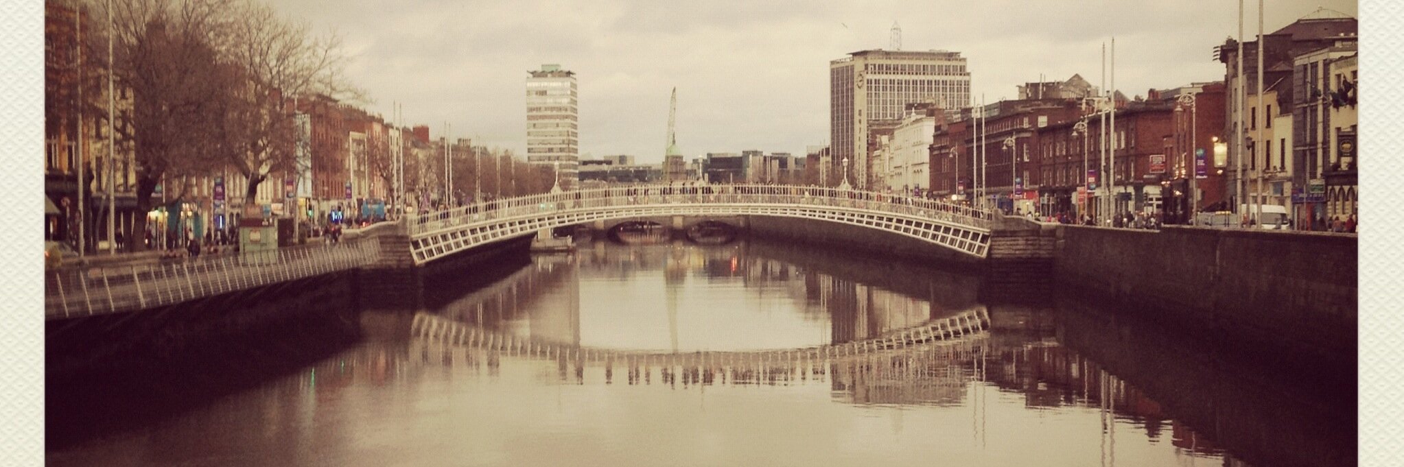 ciara_cavanagh's profile banner image