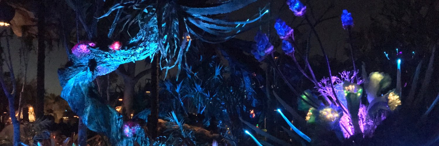 jengilstrap's profile banner image