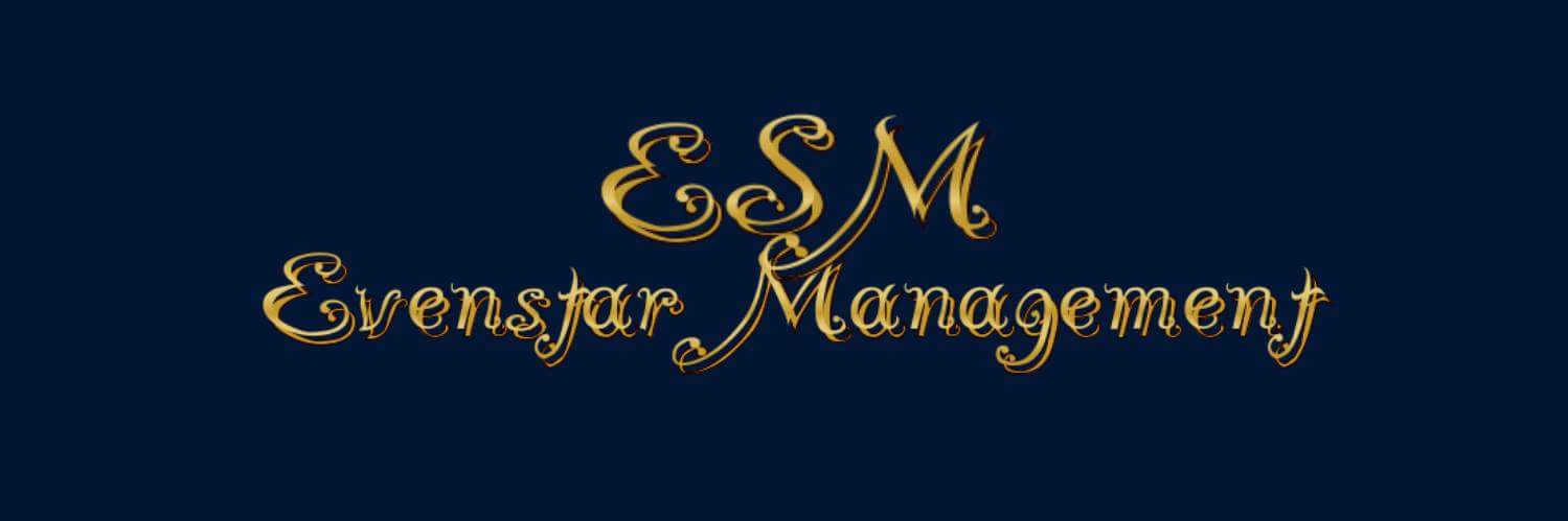 EvenStarMgt's profile banner image