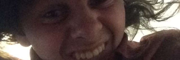 shmitty96's profile banner image