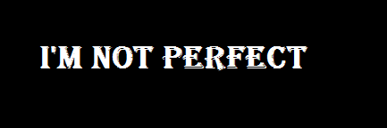 halunwow's profile banner image