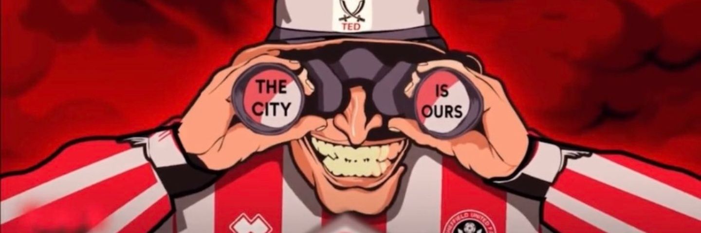 daz1889's profile banner image