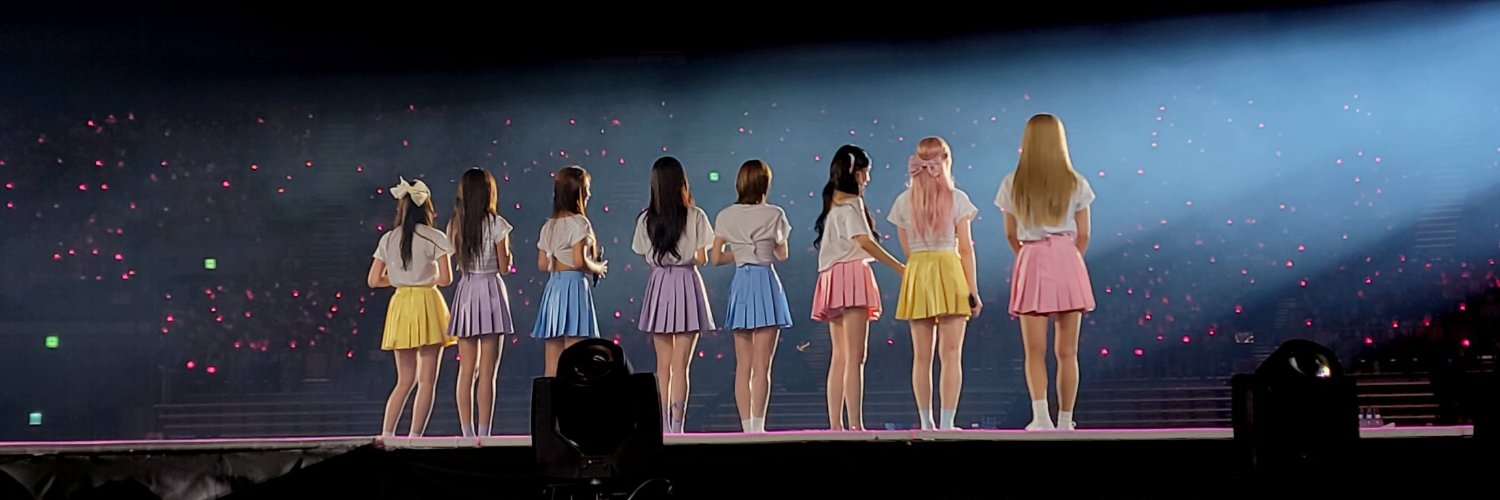 wondertimesw's profile banner image