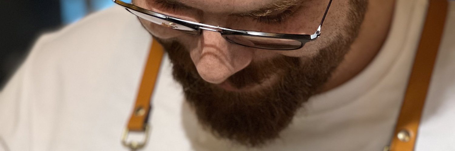 OmarQniber's profile banner image