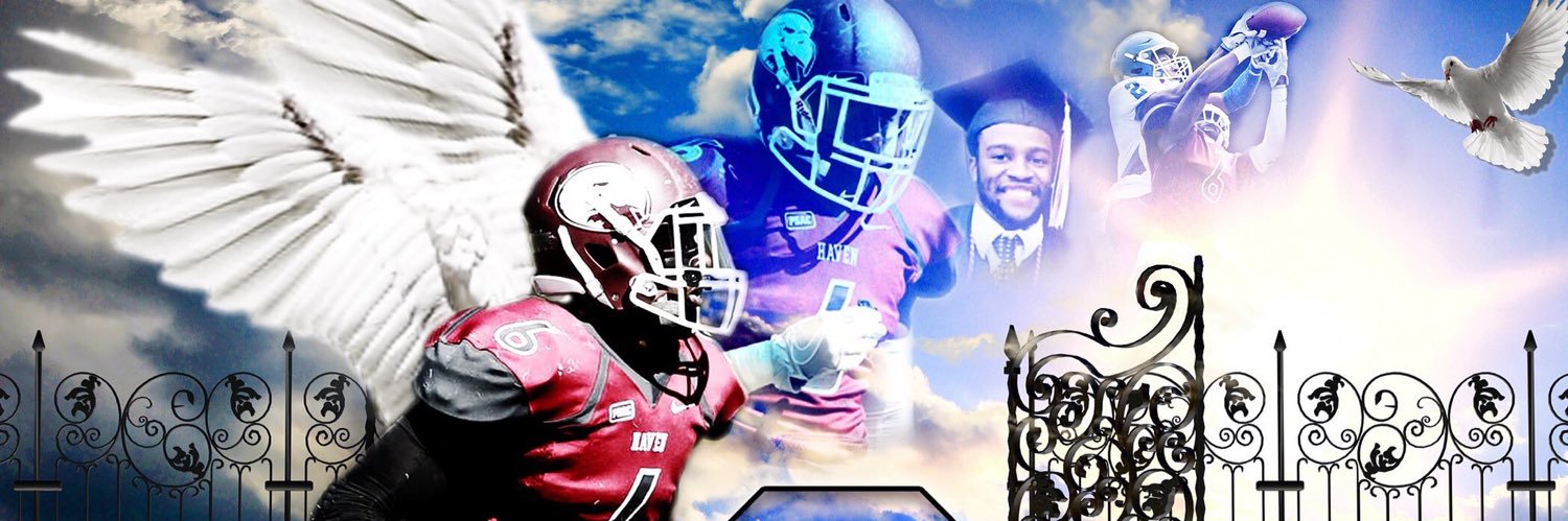 MikeWilliams2_'s profile banner image