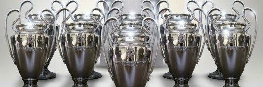 M7md2611's profile banner image