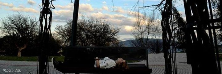 Roo977's profile banner image