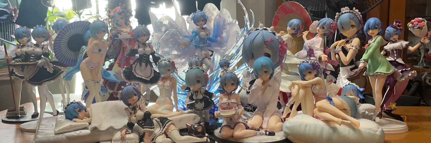 LTFkeyman's profile banner image