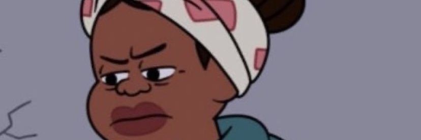 Ilovmyselfbitch's profile banner image