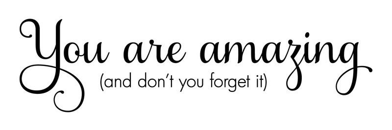 DR. ᑎORᗰᗩ ᗰᗩRTIᑎᕮᘔ banner