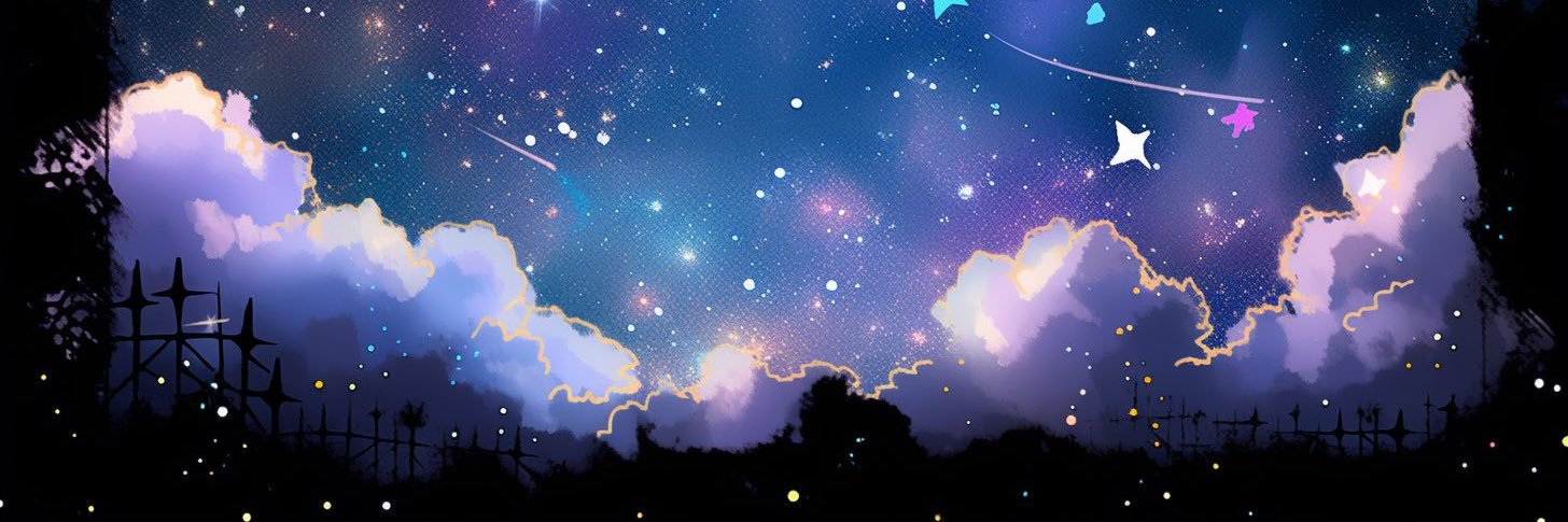 CheCoring__'s profile banner image