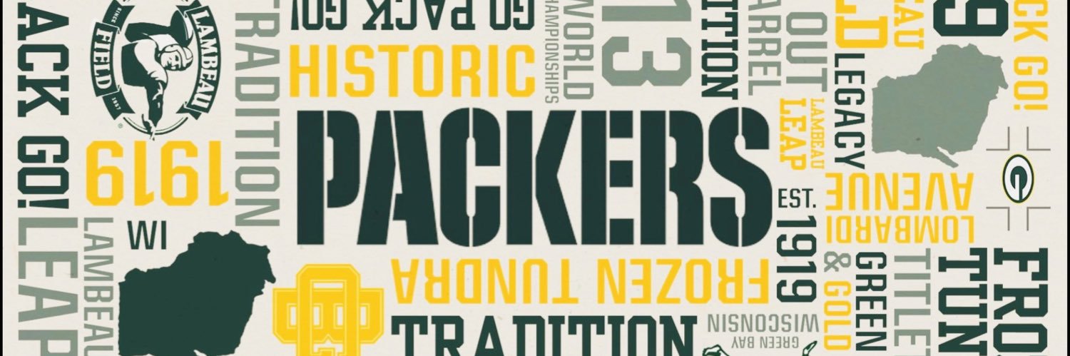 HeAdZam_'s profile banner image