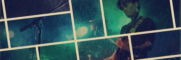 Duke_of_Gondor Profile Banner