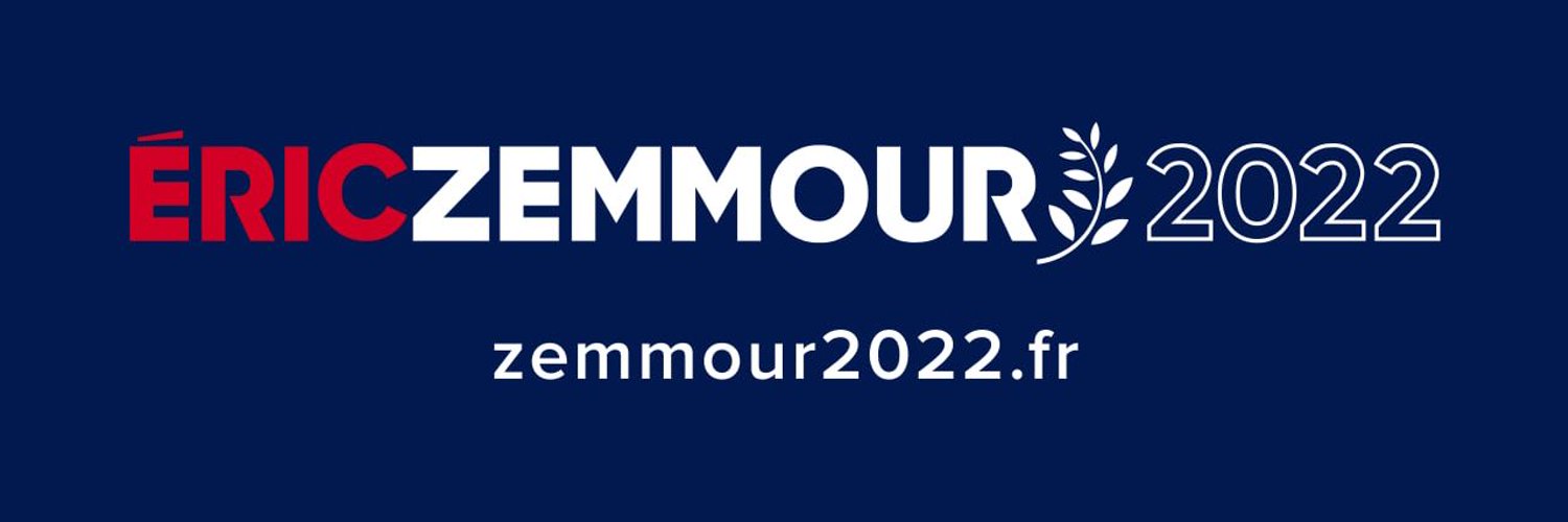 LoulouCap's profile banner image