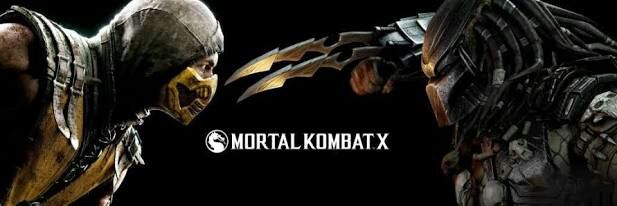 elpelus0's profile banner image