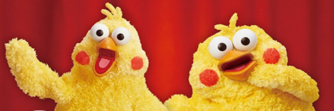 agiori_ki🐥 banner