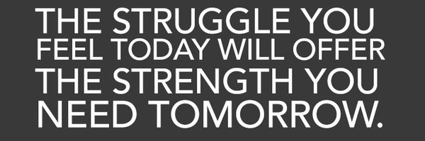 huffy3420 Profile Banner