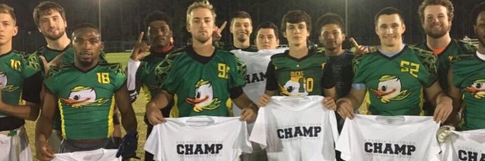 J_Chad32's profile banner image