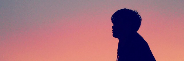 Elscantpict's profile banner image